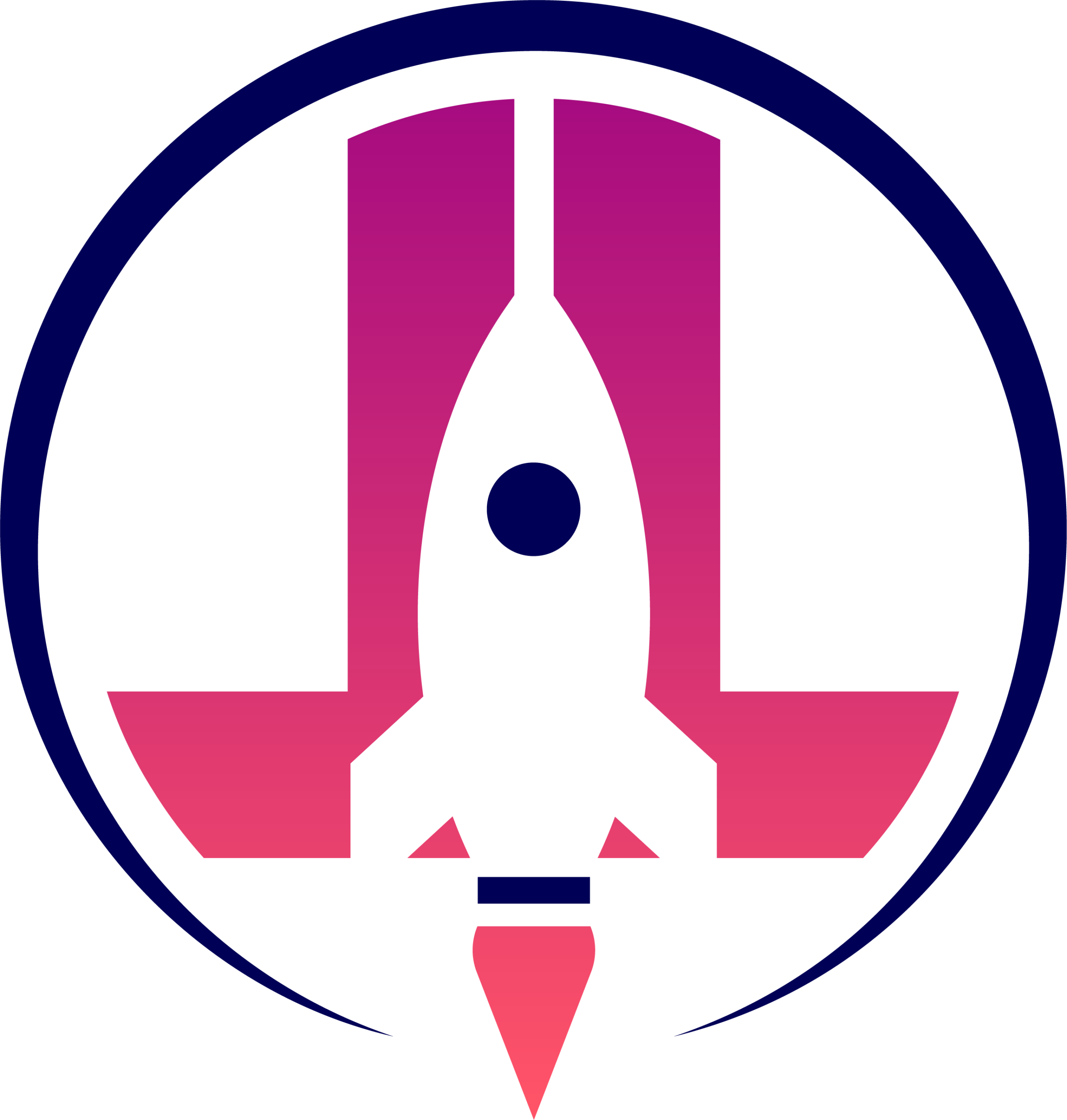 Launch Local